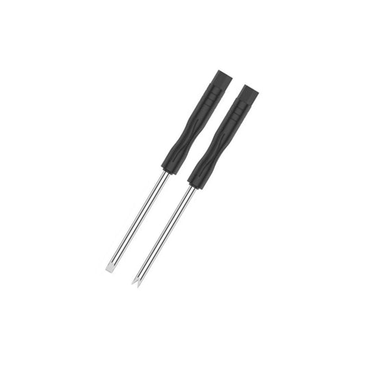 Stainless Steel Tool Kit – For 44mm Watches | Wellstraps™ Wellstraps Tools